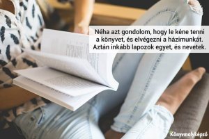 12141654_917137545021526_6795800753851696633_n